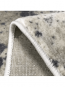 Синтетическая ковровая дорожка Sofia 41023/1166 - высокое качество по лучшей цене в Украине - изображение 3.